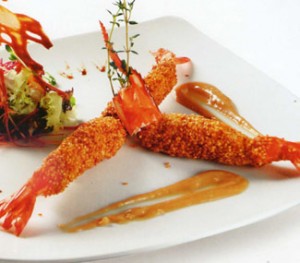 tomlanmesotdauphong tomlanmesotdauphong