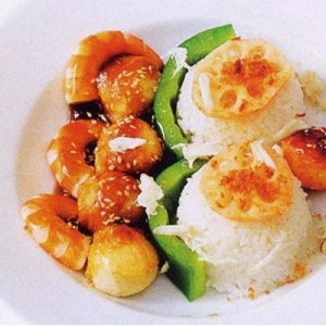 tomomhatvung tomomhatvung