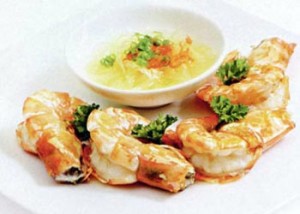 tomsotbuoi tomsotbuoi