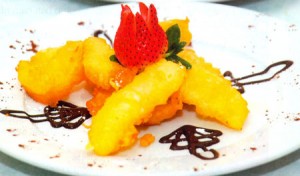 traicaychien traicaychien