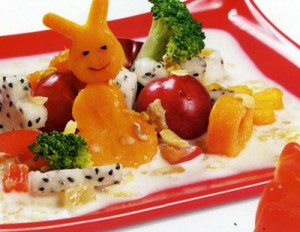 traicaytronsuatuoi traicaytronsuatuoi