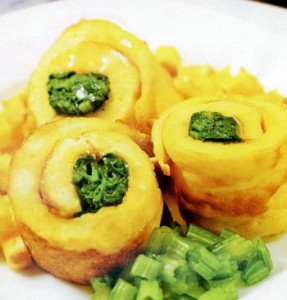 trungcuonboxoi trungcuonboxoi