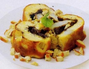 trungcuondauden trungcuondauden