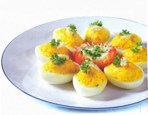 trungnhoithitcua trungnhoithitcua