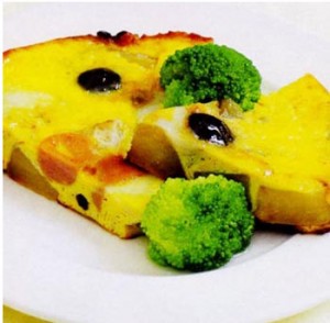 trungnuongthapcam trungnuongthapcam