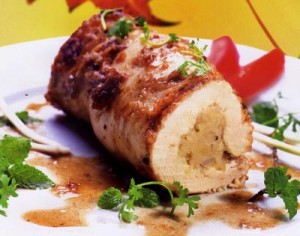 ucganhoitao ucganhoitao