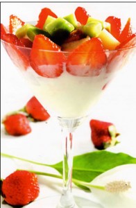 yaourtraicay yaourtraicay