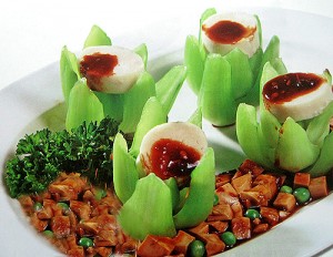 Sodiephaptuxuyen Sodiephaptuxuyen