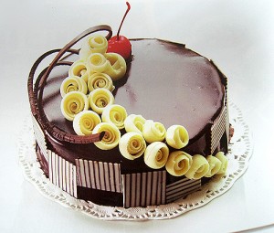 banhchocolate banhchocolate