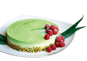 banhdauxanhladua banhdauxanhladua