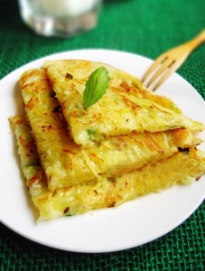 banhkhoaitayran banhkhoaitayran