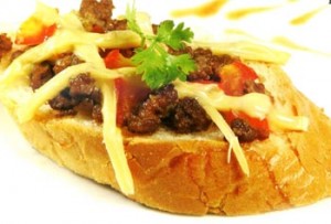 banhmidutlo banhmidutlo