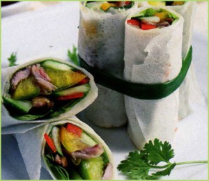 banhpiatronthittho banhpiatronthittho