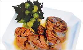 bapbohambia bapbohambia