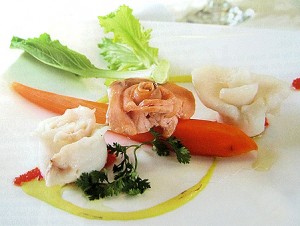 cabachhoasotkemnghe cabachhoasotkemnghe