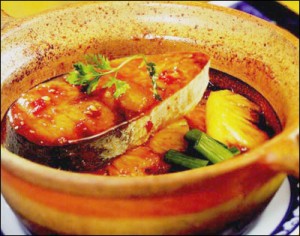 cabonglauruouvang cabonglauruouvang