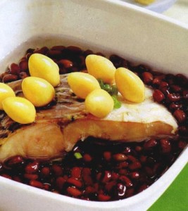 cachepomdaudo cachepomdaudo