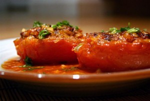 cachuanhoithitchay cachuanhoithitchay