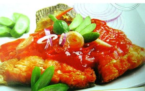 cahoichiengionsotcay