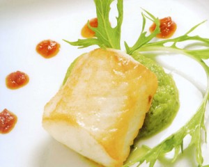 camonkfish camonkfish