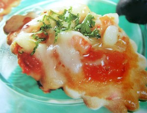 canapehaisan canapehaisan