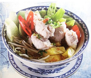 canhchuacathaclac canhchuacathaclac