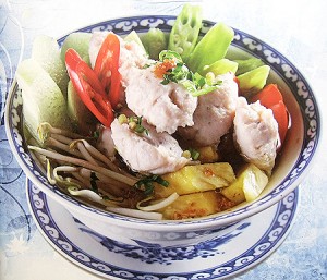 canhchuacathatlac canhchuacathatlac