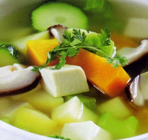 canhdauphunon canhdauphunon