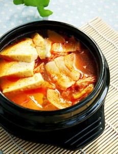 canhkimchi