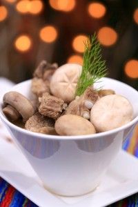 canhsuonnamtrang canhsuonnamtrang