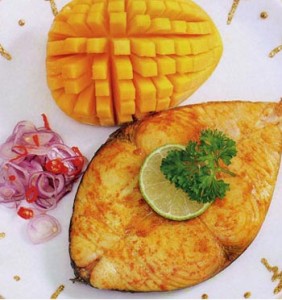 canuongsaladxoai canuongsaladxoai