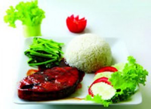 cathuomhongxiu cathuomhongxiu