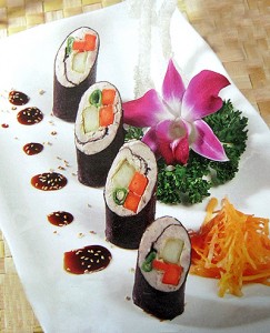 chacuakieuNhat chacuakieuNhat