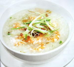 chaonautom chaonautom