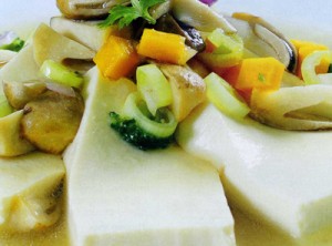 dauphusotnam dauphusotnam