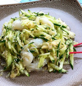 duachuottronbun duachuottronbun