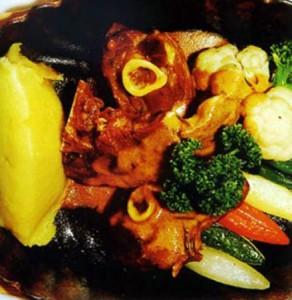 duicuunaubiado duicuunaubiado