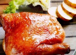 duiganuong duiganuong