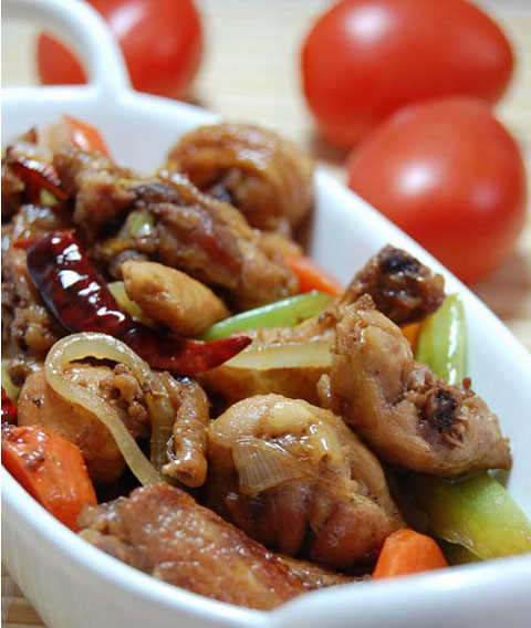 gachienraucu gachienraucu