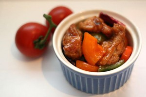 gaxaochuangotkieutau gaxaochuangotkieutau