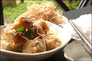 gioheogiacay gioheogiacay