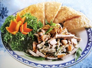 goimittomthit goimittomthit