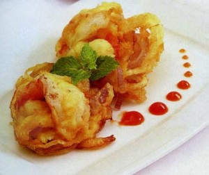 haisanranhanhtay haisanranhanhtay