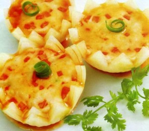 hanhnhoicahap hanhnhoicahap