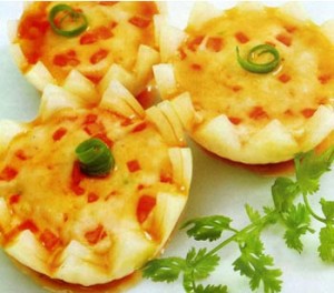 hanhnhoicahap hanhnhoicahap