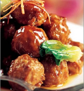 khoai-lang-nhoi-thit-chien