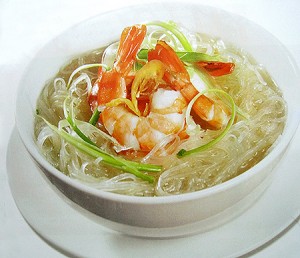 miennautom miennautom