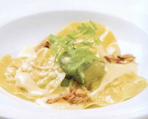 raviolinhantom raviolinhantom