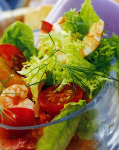 saladcachuatomcahoi saladcachuatomcahoi