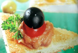 sandwichbachi sandwichbachi